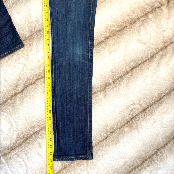 Mango Jeans Bianca - Picture 8 of 10